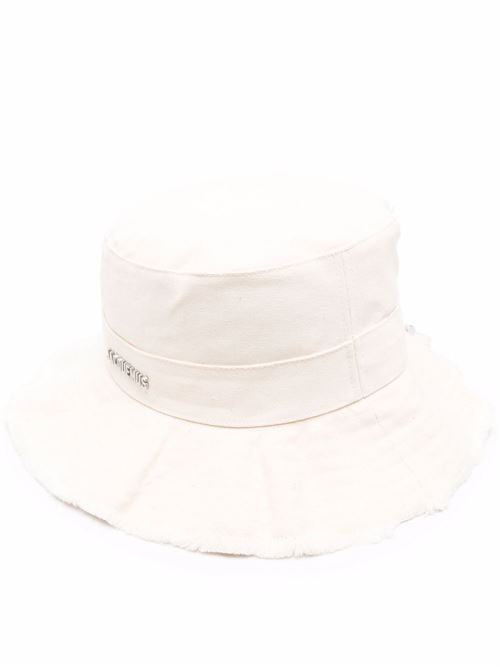  JACQUEMUS | 213AC002 5001110